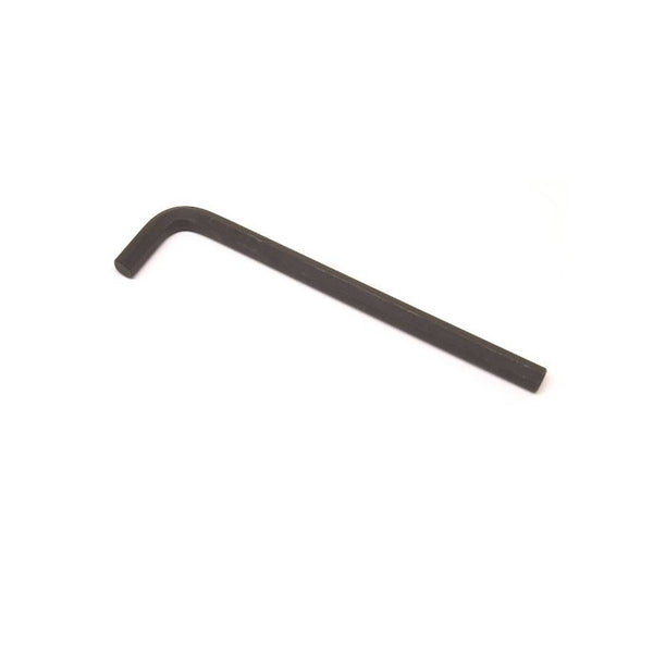 Park Tool Hex Wrench 14mm (HR-14)