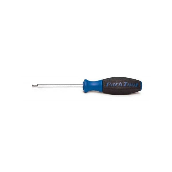Park Tool Internal Nipple Spoke Wrench 5.5MM Hex (SW-18)