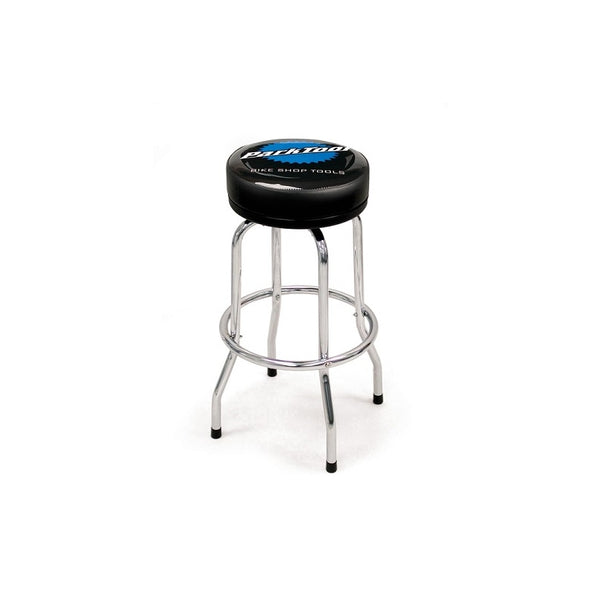 Park Tool Shop Stool With Swivel (STL-1.2)