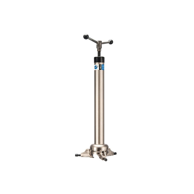 Park Tool Adjustable Crown Race Puller (CRP-2) | Workshop Tools ...