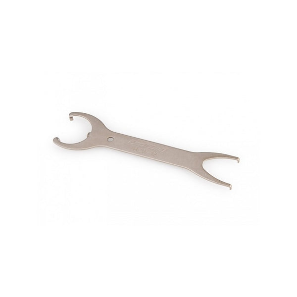 Park Tool Bottom Bracket Wrench Tool (HCW-18)