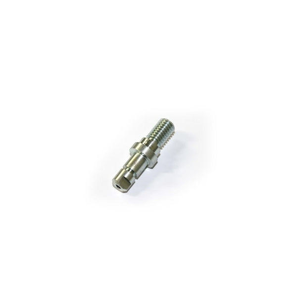 Park Tool INF-1 Head Adaptor