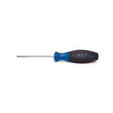 Park Tool Internal Nipple Spoke Wrench - 3.2MM Square (SW-16)