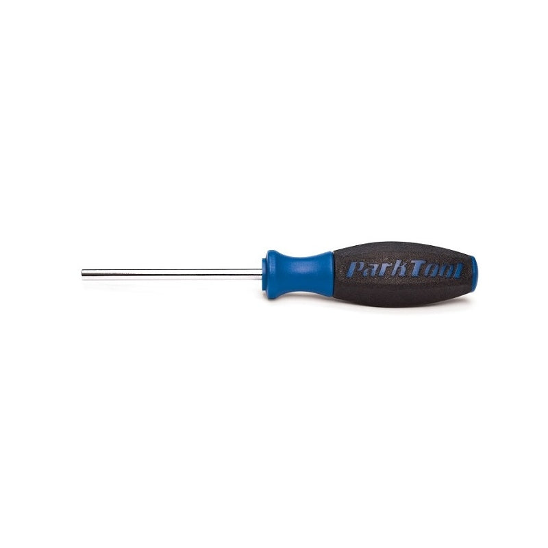 Park Tool Internal Nipple Spoke Wrench - 3.2MM Square (SW-16)