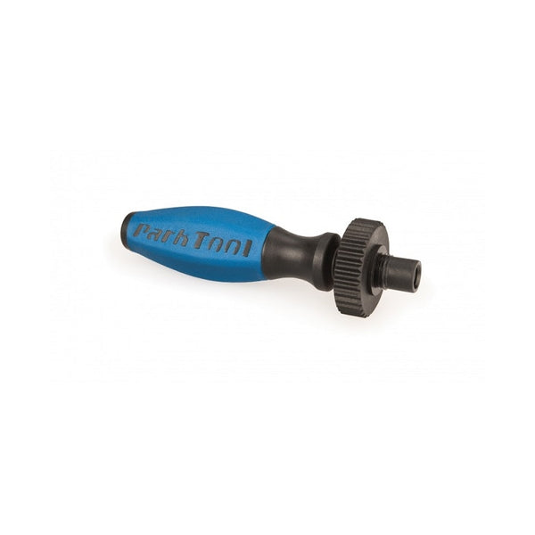 Park Tool Threaded Dummy Pedal (DP-2)