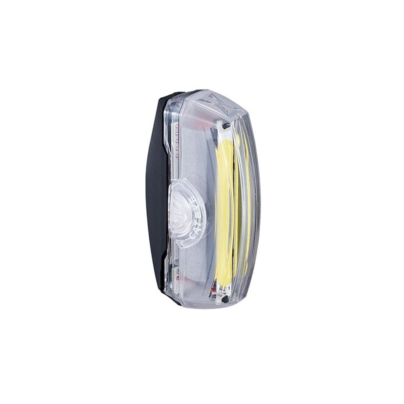 Cateye Rapid X3 Front Light