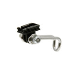 Cateye Center Fork Light Bracket