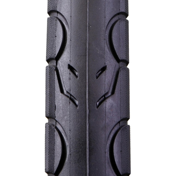Kenda Kwest 26 Inch