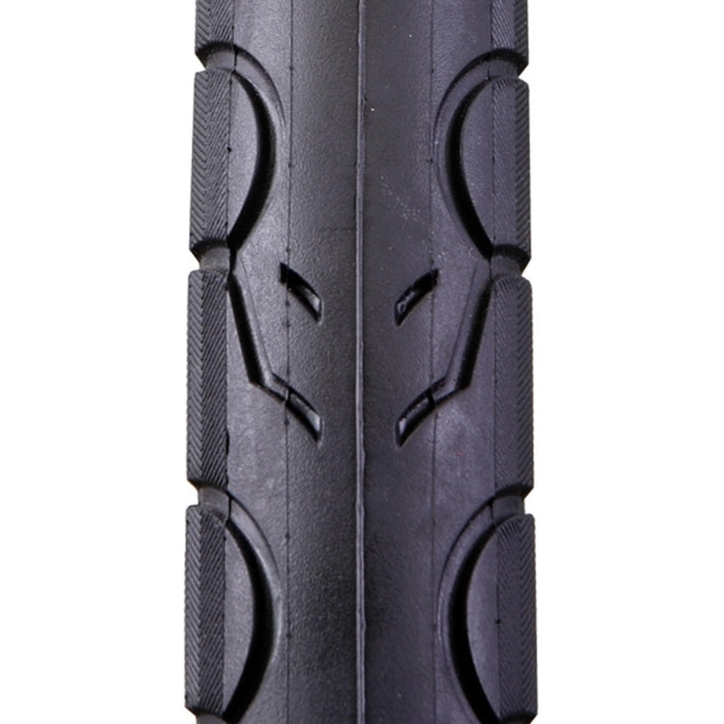 Kenda Kwest 26 Inch
