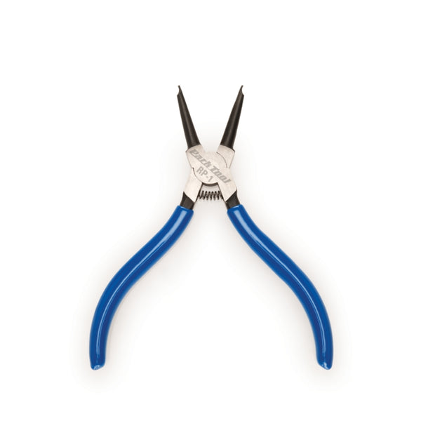 Park Tool Internal Retaining Pliers - 0.9MM (RP-1)