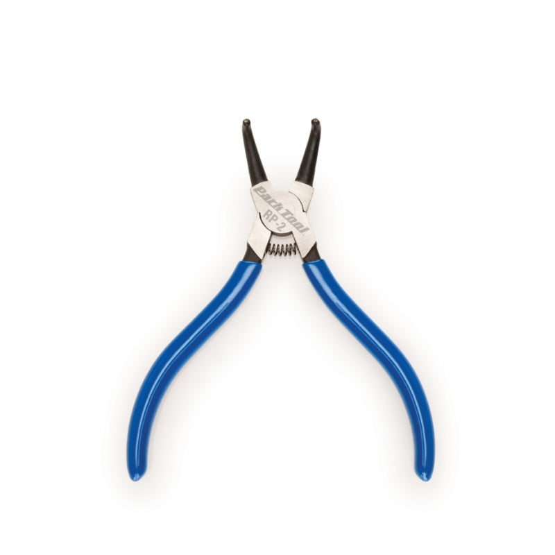 Park Tool Internal Retaining Pliers - 1.3MM (RP-2)