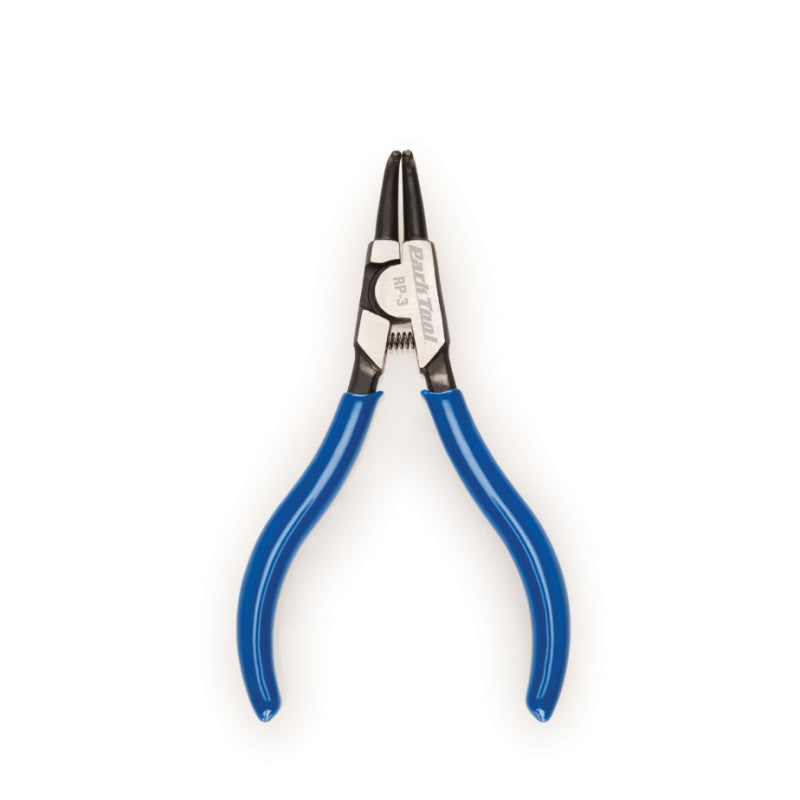 Park Tool External Retaining Ring Pliers - 1.3MM (RP-3)