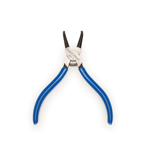 Park Tool Internal Retaining Ring Pliers - 1.7MM (RP-4)