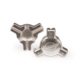 Park Tool Triple Spoke Wrench (SW-7.2)