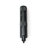 Park Tool Threadless Nut Setter (TNS-1)