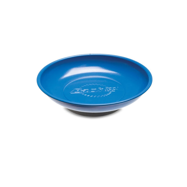 Park Tool Magnetic Parts Bowl (MB-1)
