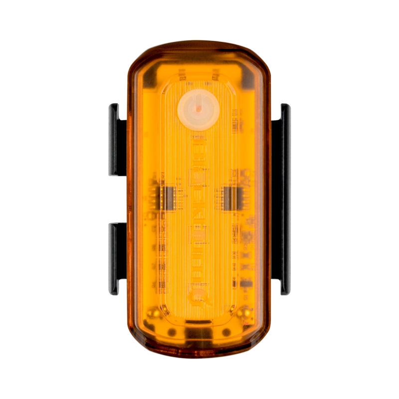 Blackburn Grid Side Beacon Light Set