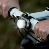 Blackburn Outpost Bike & Camp Light