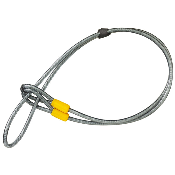 Syncros Cable Lock Loop Only SL-08 10 X 2200MM