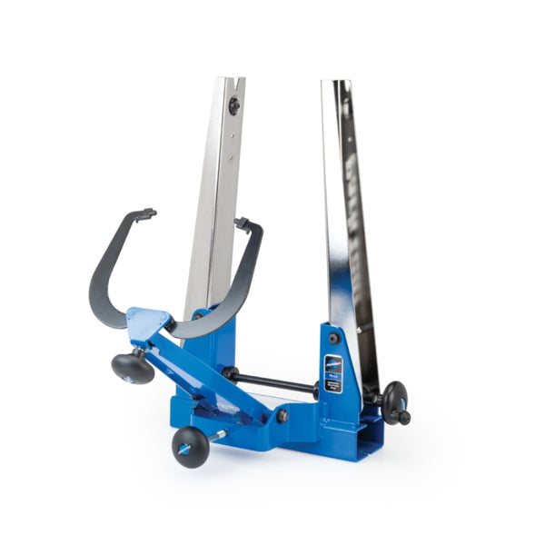 Park Tool Professional Wheel Truing Stand (TS-4.2)