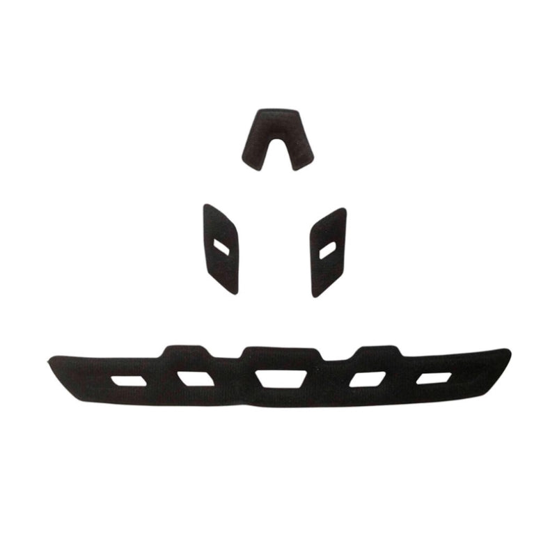 Giro Aether Padset