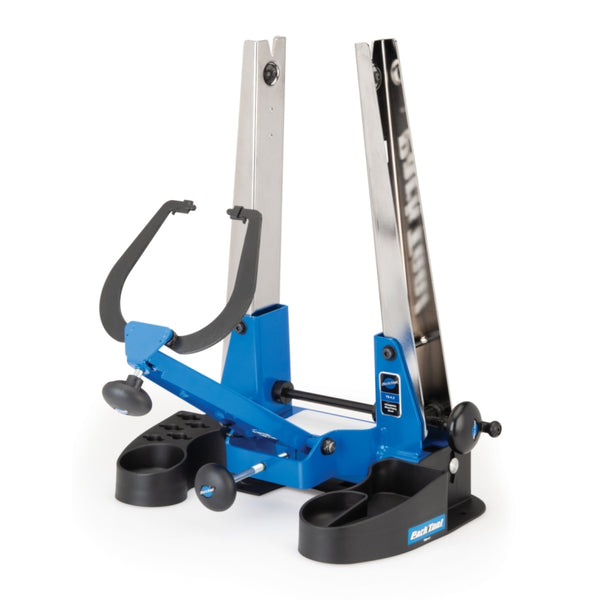 Park Tool Truing Stand Tilting Base for TS-4.2 (TSB-4.2)