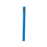 Park Tool Repair Stand Post Protector (RPP-1)