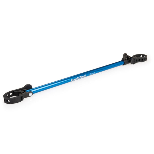 Park Tool Extendable Handlebar Holder (HBH-3)