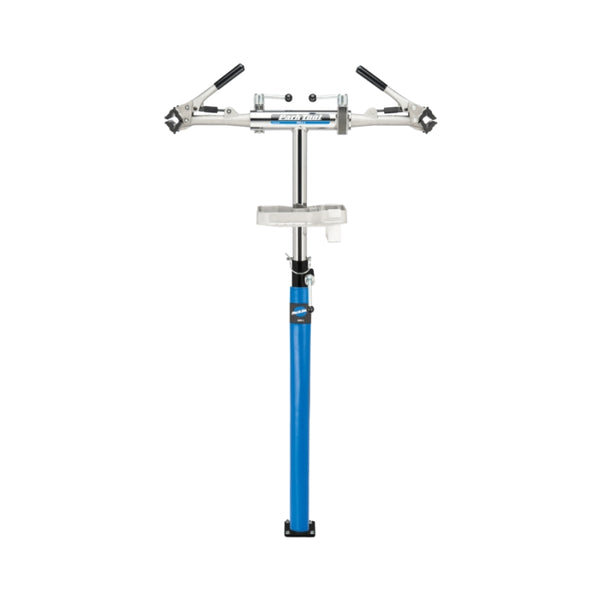 Park Tool Deluxe Double Arm Repair Stand (PRS-2.3-1)