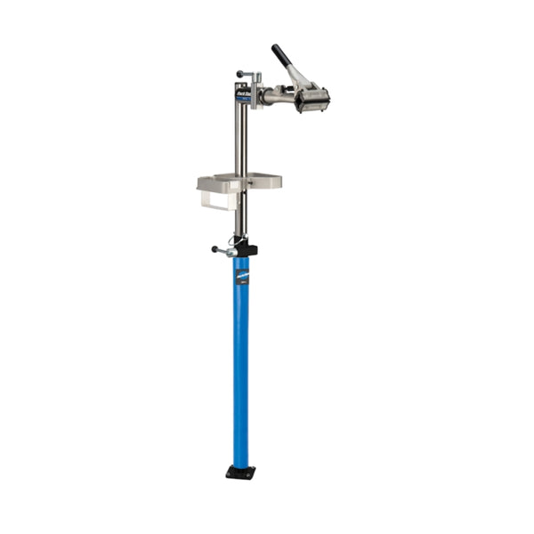 Park Tool Deluxe Single Arm Repair Stand (PRS-3.3-1)