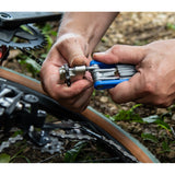 Park Tool Mountain Bike Rescue Tool (MTB-5)