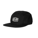 Muc-Off 5 Panel Cap