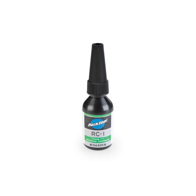 Park Tool Press Fit Retaining Compound (RC-1)