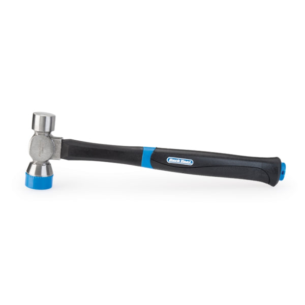 Park Tool 8oz Shop Hammer (HMR-8)