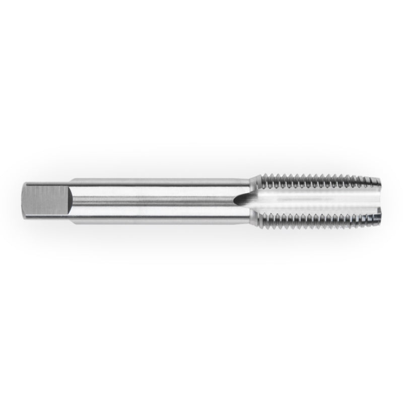 Park Tool Thru Axle Tap (TAP-20.3)