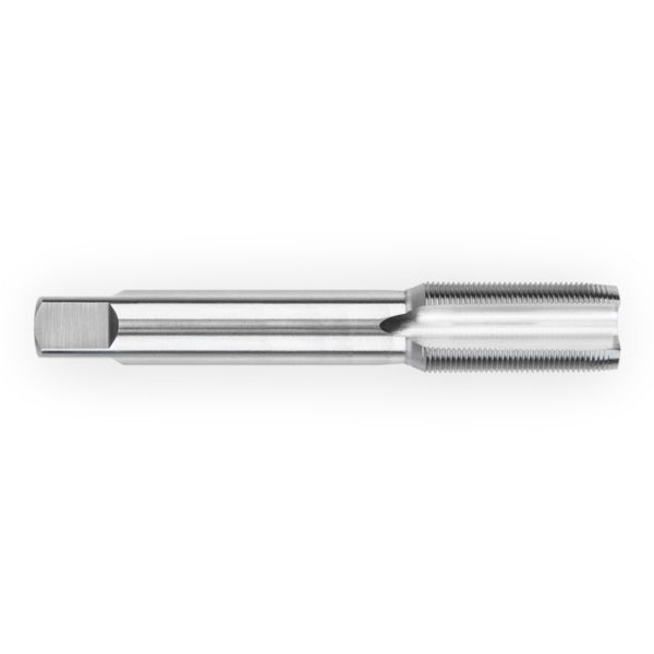 Park Tool Thru Axle Tap (TAP-20.1)