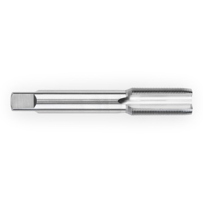 Park Tool Thru Axle Tap (TAP-20.1)