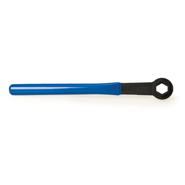 Park Tool Freewheel Remover Wrench (FRW-1)