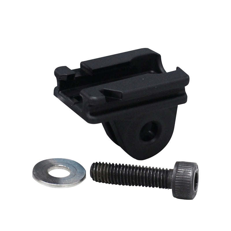 Cateye GoPro Mount Light Bracket