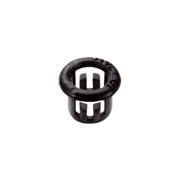 Schrader To Presta Rim Hole Adapter PR