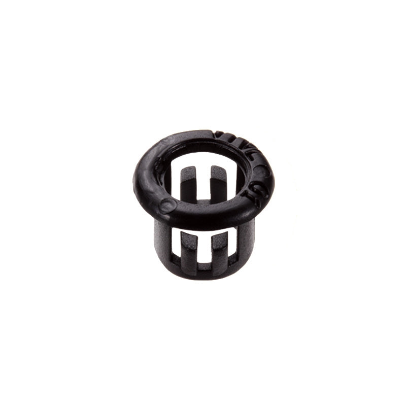Schrader To Presta Rim Hole Adapter PR