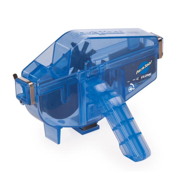 Park Tool Cyclone Chain Scrubber (CM-5.3)