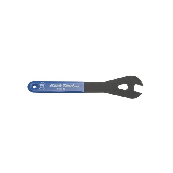 Park Tool Shop Cone Wrench / Spanner 13MM (SCW-13)