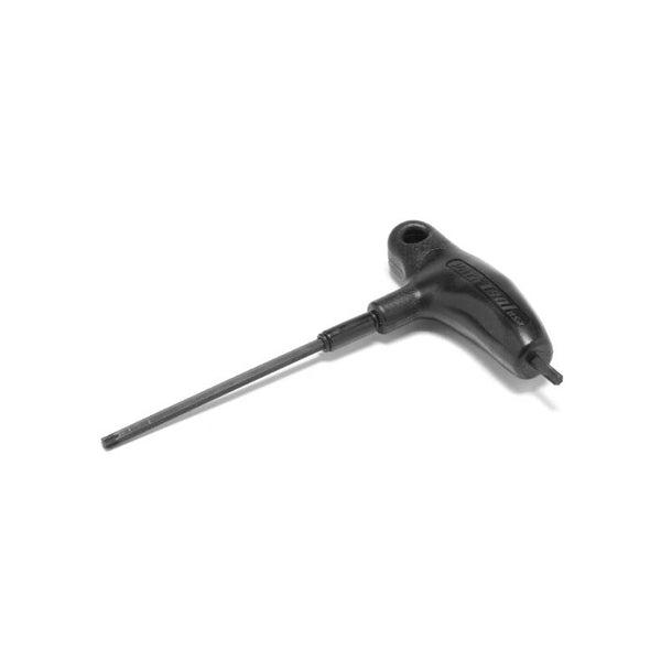 Park Tool Wrench P-Handle Torx® Compatible T25 (PH-T25)