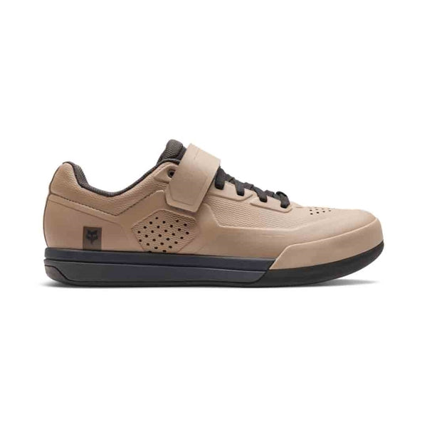 Fox Head Union Clipless Shoes 30127