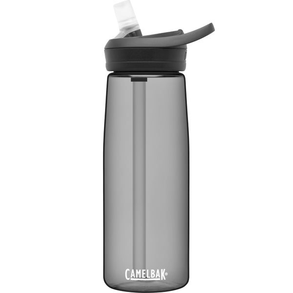 Camelbak Eddy+ 750ML