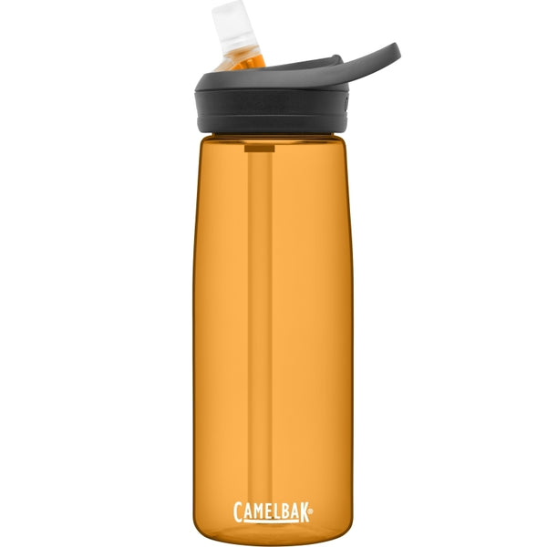 Camelbak Eddy+ 750ML