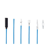 Park Tool Internal Cable Routing Kit (IR-1.3)