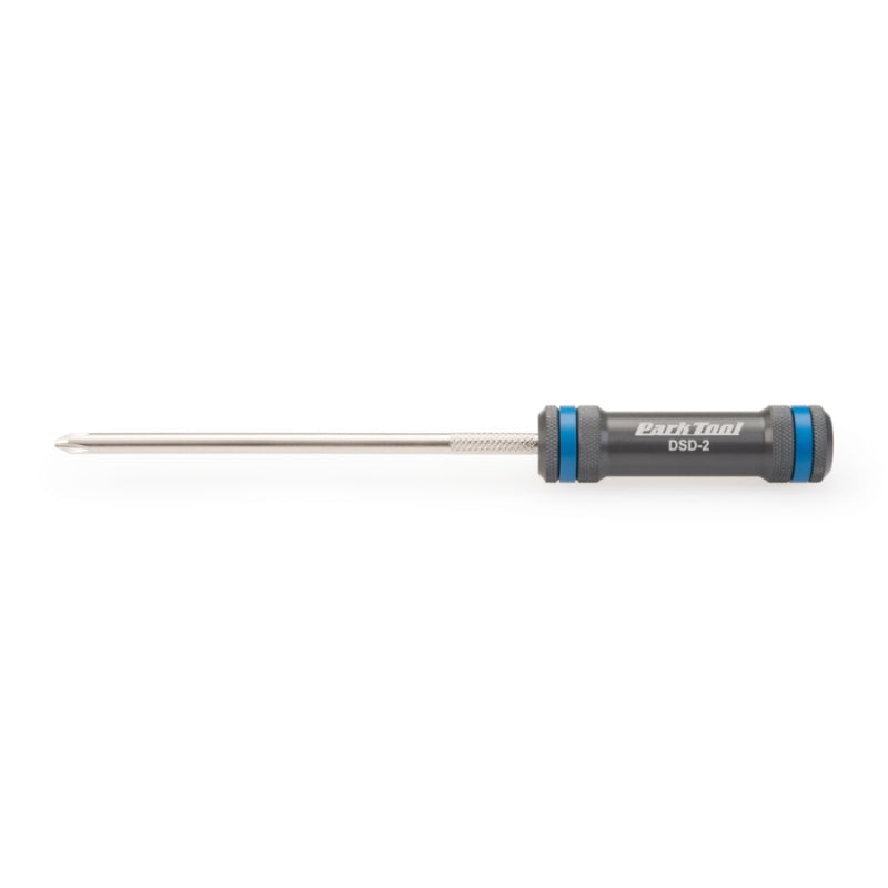 Park Tool Derailleur Screwdriver - Phillip (DSD-2)