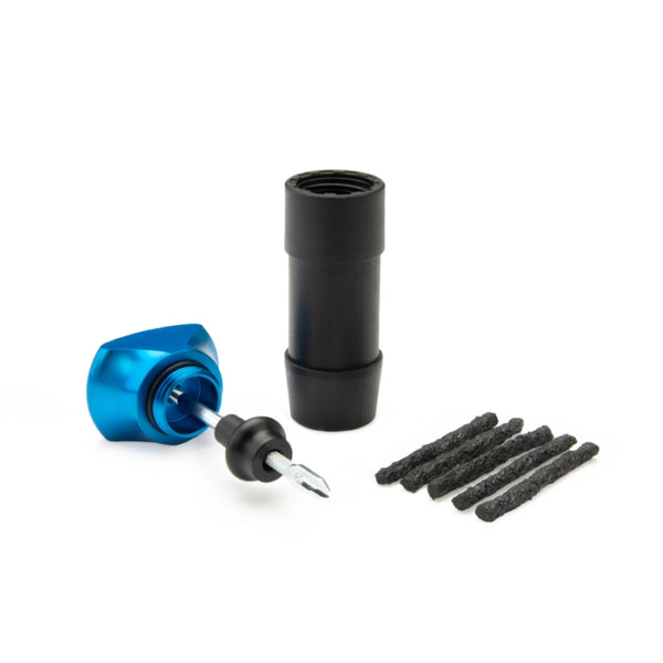 Park Tool Tubeless Tyre Plug Tool (TPT-1)